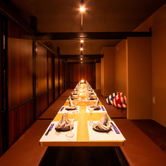 海の蔵 大宮東口特集写真1