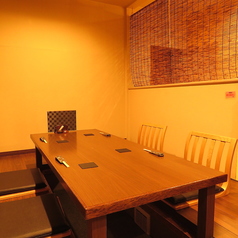 和dining 旬海特集写真1