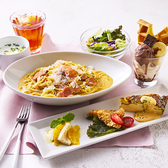 ベビーフェイスプラネッツ BABY FACE PLANET'S 名古屋緑店のおすすめ料理2