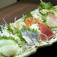 磯盛