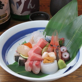 板前DINING 斬のおすすめ料理2