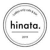 cafe&&bar hinata カフェアンドバー ヒナタ