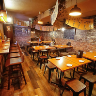 平日（日～木・祝）のご利用でカナリお得なサービスを♪