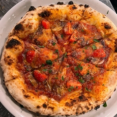 マリナーラ