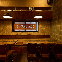 4名様～12名様まで楽しめます♪秋葉原/岩本町/裏秋葉原/居酒屋/バル/創作料理/和食/貸切/女子会/デート/宴会/歓送迎会/誕生日/記念日/ディナー/一人飲み