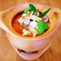 CHADA THAI RESTAURANTのおすすめ料理1