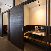 焼肉 うしの家 岐南店の雰囲気3