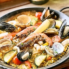 国産牛&ソムリエ厳選ワイン シブヤバル209 渋谷バル209(道玄坂