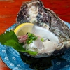 おばんざいとお酒 ゆあん