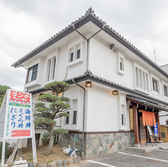 ランチもやってます