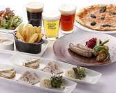ビアレストラン オークラブルワリーのおすすめ料理2