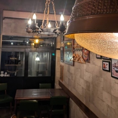 誕生日や記念日など、お祝いの席にもピッタリです。