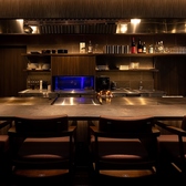 和牛専門鉄板焼きaboz アボズの雰囲気2