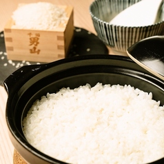 北海道ジンギスカン　ラムと野菜の写真2