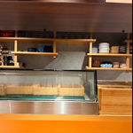 魚えん お初天神店の写真ギャラリー