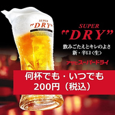 呑処 はせがわの雰囲気3