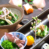 夢酒房かりんのおすすめ料理2