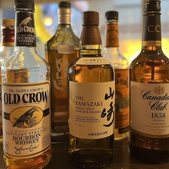 JUICY s CAFE ジューシーズカフェの特集写真