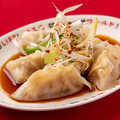 餃子家 龍 新天地本店のおすすめ料理1