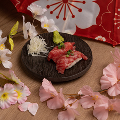 居酒屋 伊達の台所 国分町店の外観1