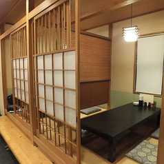 炭焼き　はぶ鶏の特集写真