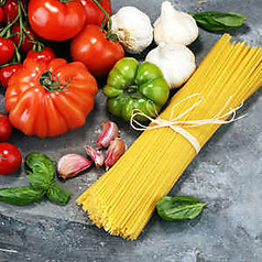 il Bamboccio イル バンボッチョ 名古屋駅店のコース写真