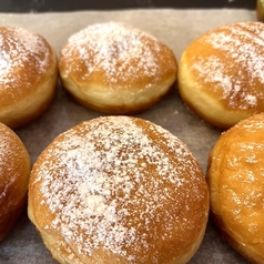 CAFEオカオカのおすすめポイント1