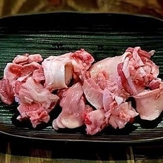 なんこつ