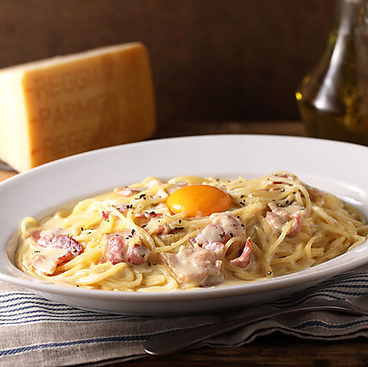 TO THE HERBS ディアモール大阪店のおすすめ料理1