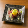 焼肉十兵衛のおすすめポイント1