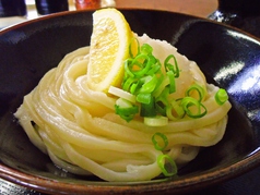 麺通堂 西植田店のおすすめ料理2