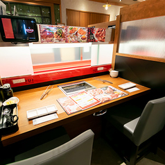 焼肉の和民 国分寺南口店の特集写真