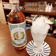 大人気シャリキン♪