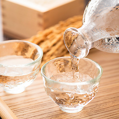 信玄 太田川店特集写真1