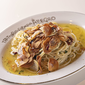 サカバダアレグロDDハウスのおすすめ料理2