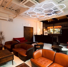 18ICHIHACHI イチハチの特集写真