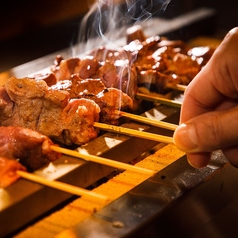 スミビトケムリ 船橋店の写真2