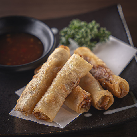 �ۂݏ� �Ƃ�˂�