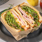 バープラネート ロワジールホテル那覇のおすすめ料理3