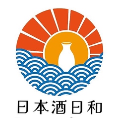 笑酒場 waraizaka 札幌大通り店の写真