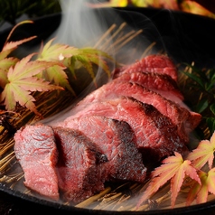 個室くずし肉割烹 轟 TODOROKI 刈谷店の特集写真