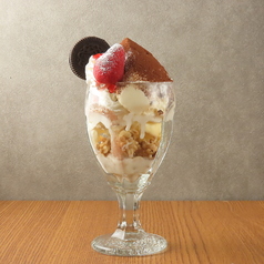 タイムフライズの雰囲気2