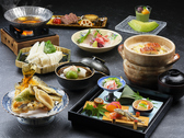 つのくに 都ホテル 尼崎のおすすめ料理2