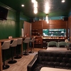 t.t cafe&Dining bar ティードットティーの写真