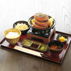 tbz テリヤキボーイズ 岡崎店のおすすめ料理1