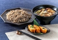 カフェ&ランチ 湖畔の風 白樺リゾート池の平ホテルのおすすめ料理1
