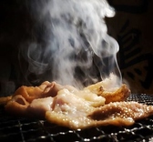 宮崎地鶏宮崎和牛専門店 焼肉AJITOのおすすめ料理3