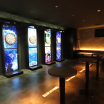 NEWOPEN！！9月17日　最新ダーツ完備　カラオケ付き個室　モダンでお洒落な店内で過ごしませんか