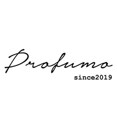 OSTERIA PROFUMO オステリア プロフーモのコース写真