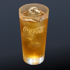 さんぴん茶(温/冷)